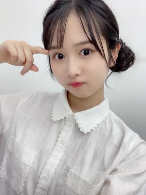 きゅんとは - 画像3