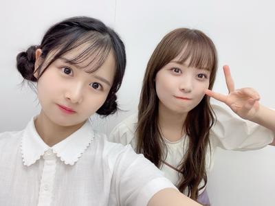 きゅんとは - 画像5