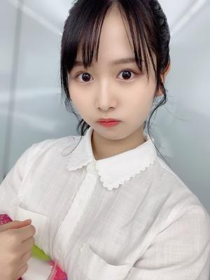 きゅんとは - 画像6