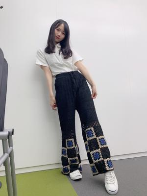 きゅんとは - 画像7