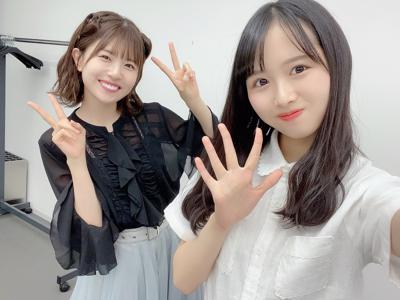 夏の時間は短く感じる - 画像2