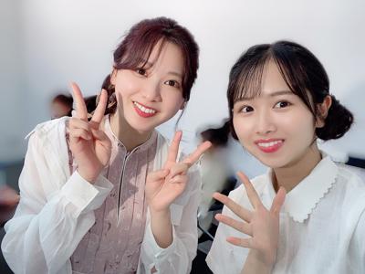 夏の時間は短く感じる - 画像3