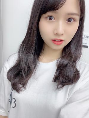 夏の時間は短く感じる - 画像4