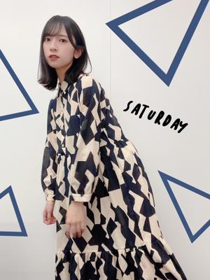 みくふぉと~ミーグリ編~ - 画像2