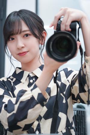 みくふぉと~ミーグリ編~ - 画像11