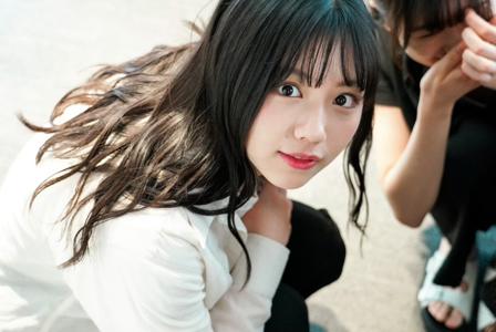 みくふぉと~ミーグリ編~ - 画像4