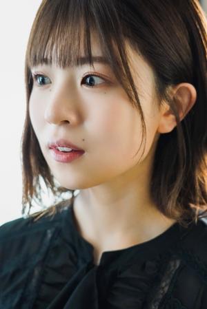 みくふぉと~ミーグリ編~ - 画像5