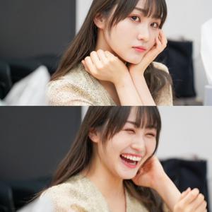 みくふぉと~ミーグリ編~ - 画像6