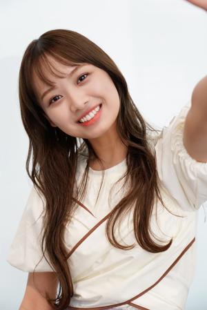 みくふぉと~ミーグリ編~ - 画像7