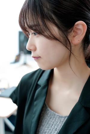 みくふぉと~ミーグリ編~ - 画像8