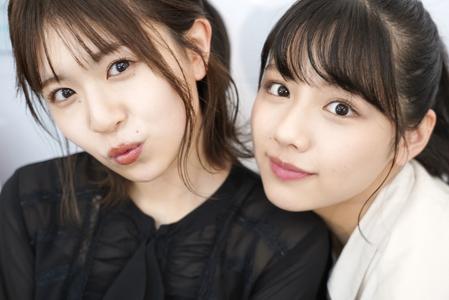 みくふぉと~ミーグリ編~ - 画像9