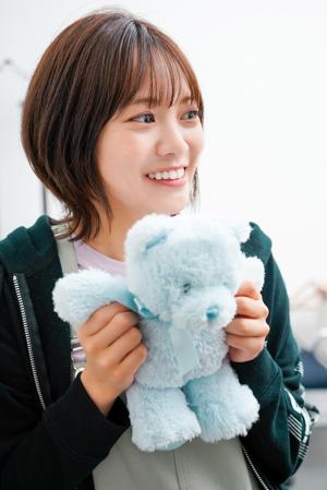 みくふぉと~ミーグリ編~ - 画像10