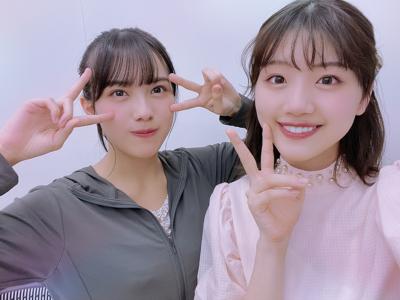 日向ひですよ〜 - 画像2