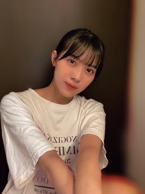 初めての感覚 - 画像2