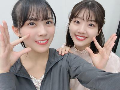 初めての感覚 - 画像3