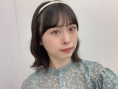 ガラスの向こう側 - 画像2