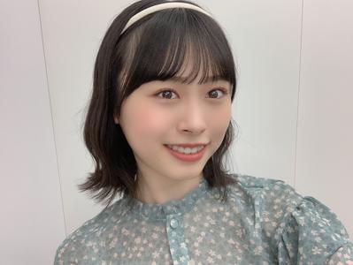 ガラスの向こう側 - 画像3