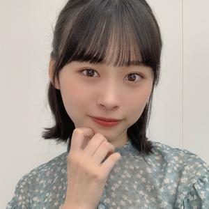 ガラスの向こう側 - 画像4