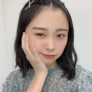 ガラスの向こう側 - 画像5
