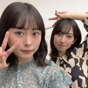 ガラスの向こう側 - 画像6