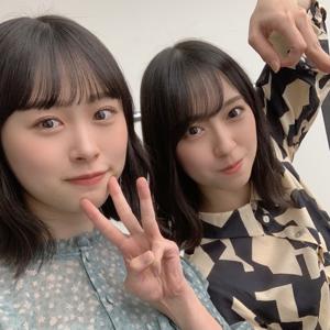 ガラスの向こう側 - 画像7