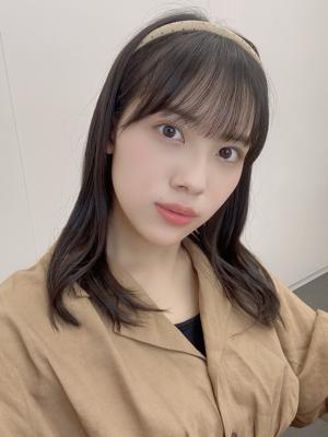 心温まる🦖 - 画像2