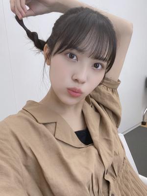 心温まる🦖 - 画像3