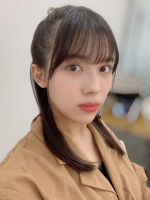 心温まる🦖 - 画像4