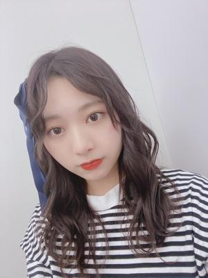 ポカのそば - 画像2