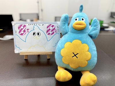 とみたのそば - 画像10