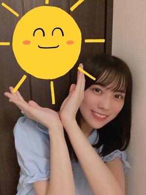 すぐ近くの - 画像2