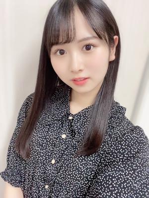 四字でつたえる - 画像2