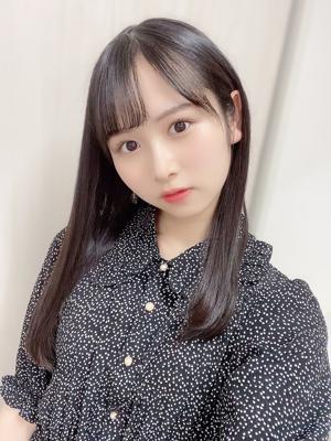 四字でつたえる - 画像3