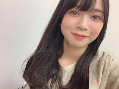 ( ¨̮ )>≡おはなし - 画像2