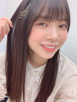 ( ¨̮ )>≡おはなし - 画像3