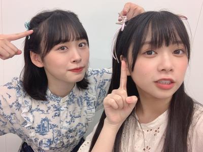 ( ¨̮ )>≡おはなし - 画像5