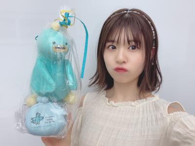 ジェネリックポカ - 画像2