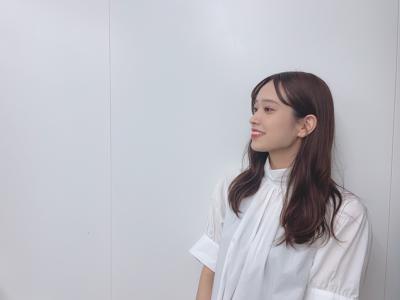 ジェネリックポカ - 画像13