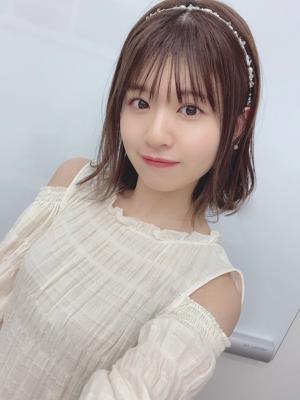 ジェネリックポカ - 画像4