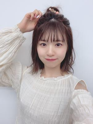 ジェネリックポカ - 画像5