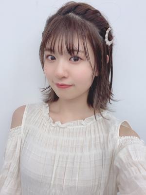 ジェネリックポカ - 画像6