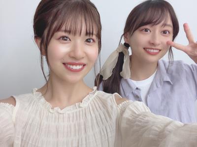ジェネリックポカ - 画像8