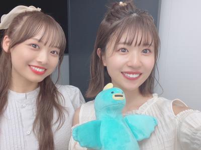 ジェネリックポカ - 画像10
