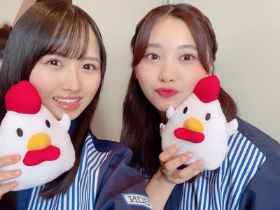 真っ白でかわいい - 画像2