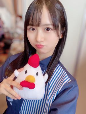 真っ白でかわいい - 画像6
