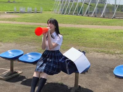 ( ¨̮ )>≡夏と飴と野球 - 画像2