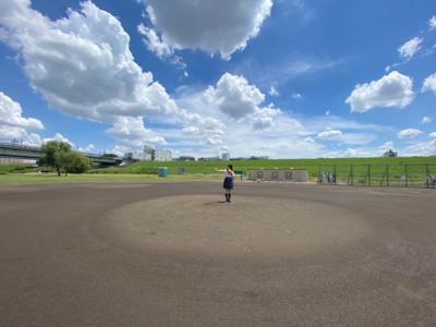 ( ¨̮ )>≡夏と飴と野球 - 画像5