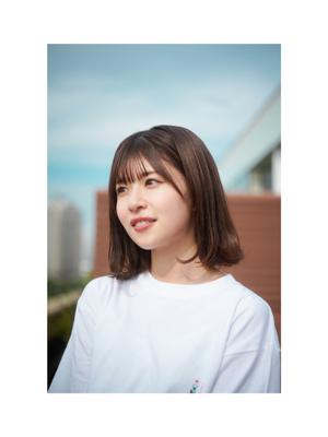 みくふぉと ~楽屋編~ - 画像2
