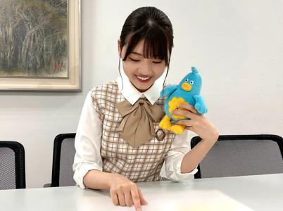 ポカの夏、日本の夏。 - 画像3