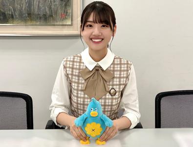 ポカの夏、日本の夏。 - 画像4